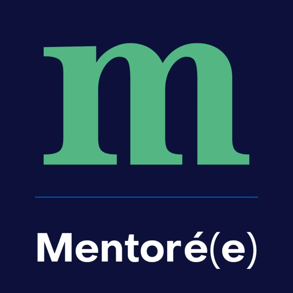 Mentorée de l'UDEM