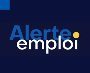 alerte_emploi