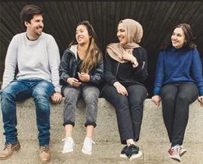 attestation-competence-linguistique