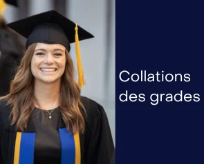 collation_des_grades