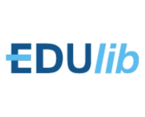 edulib