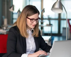 faculte education permanente