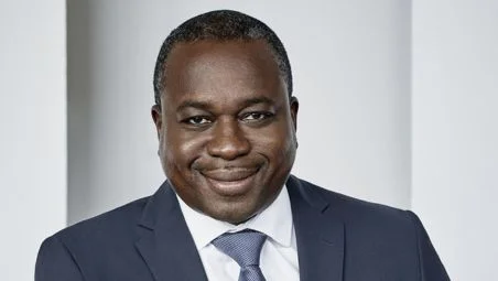 Nominé à l'honneur UDEM