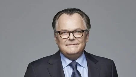 marc-andre-blanchard