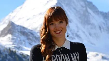 maxime-dufour-lapointe