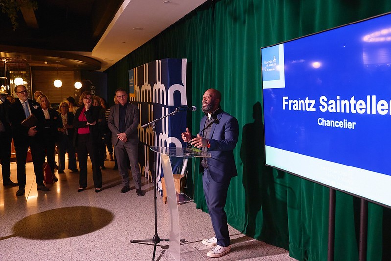 frantz saintellemy