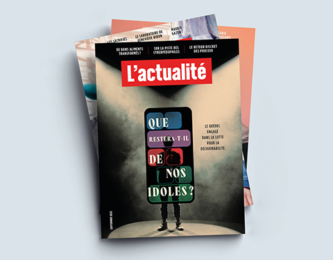 Visuel Udem Actualité